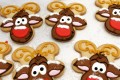 reindeer-cookies