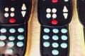 remote-control-cookies