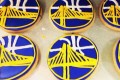 warriors-cookies