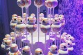 bb8-cake-pops