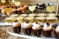 bridal-shower-dessert-bar