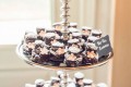 brownies