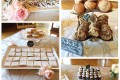 dessert-bar