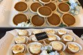 pumpkin-pies-cheesecakes