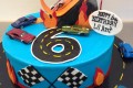 10341523_10152130027887724_7773995912561078576_n