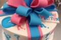 birthday-present-bow-cake