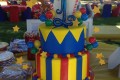 circus-cake