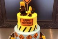 construction-birthday-cake