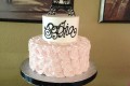 dessert-bar-paris-cake
