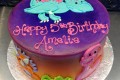 dinosaurs-birthday-cake-3