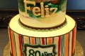 feliz-80-anos-cake
