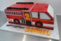firetruck-birthday-cake