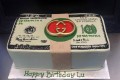 hundred-dollar-bills-cake
