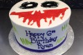 joker-birthday-cake