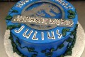 jurassic-world-birthday-cake
