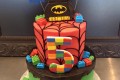 lego-superhero-cake