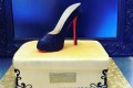 shoe-birthday-cake