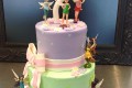tinkerbell-fairy-cake