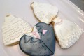bride-groom-cookies