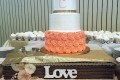 love-wedding-cake