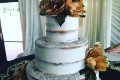 naked-wedding-cake
