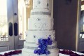 tiered-wedding-cake