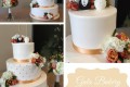 wedding-cake