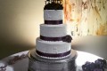 wedding-cake-mickey-minnie-topper