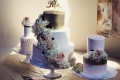 wedding-cakes
