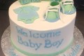 baby-boy-cake
