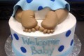 baby-boy-shower-cake