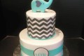 baby-elephant-cake