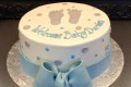 baby-footprints-cake