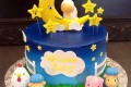 cow-moon-baby-shower-cake