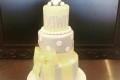 elephant-baby-shower