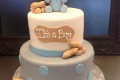its-a-boy-cake