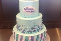 mermaid-baby-shower
