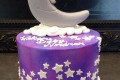 moon-stars-baby-cake