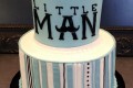 welcome-little-man-cake