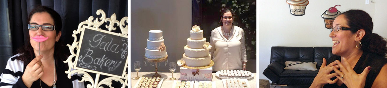 gala-bakery-andrea