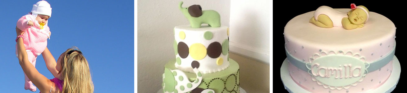 gala-bakery-baby-shower