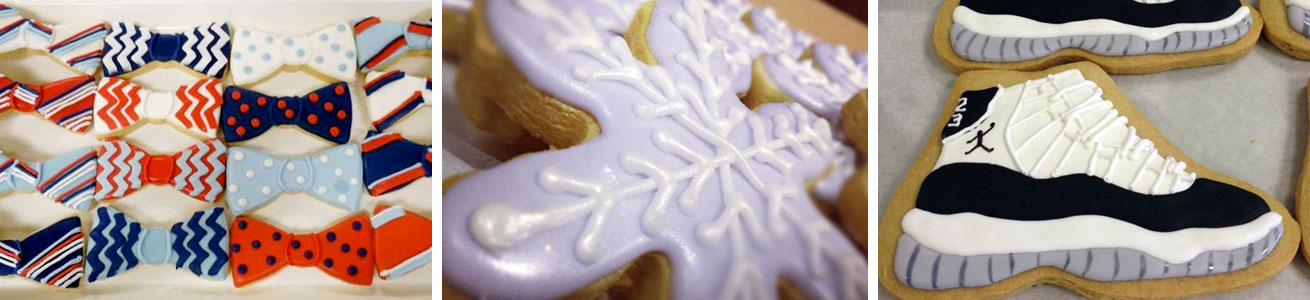 gala-bakery-cookies