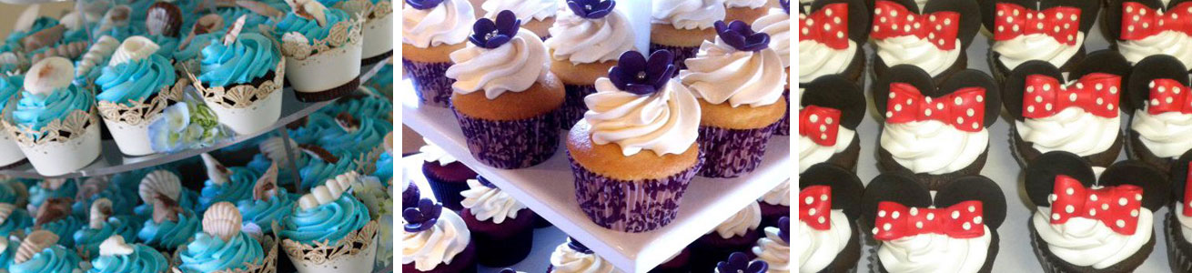gala-bakery-cupcakes