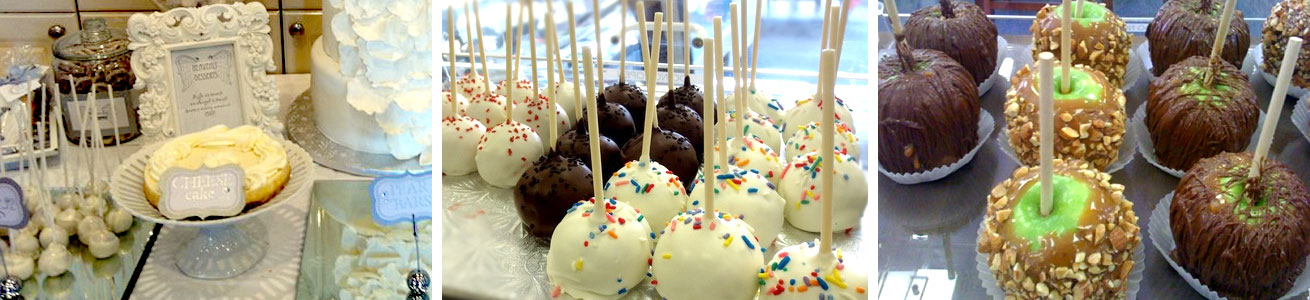 gala-bakery-desserts