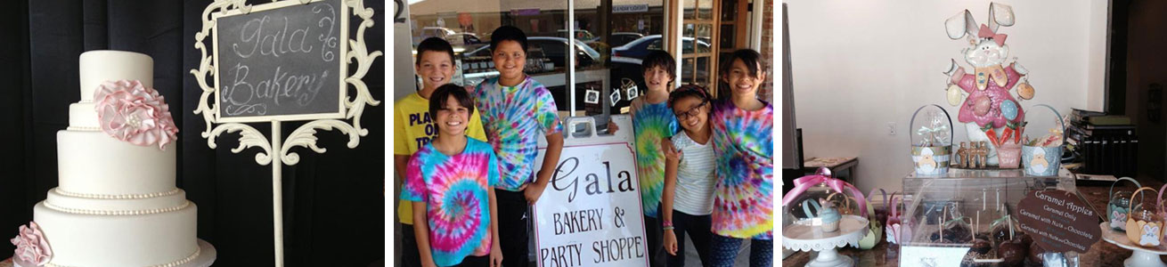 gala-bakery-general