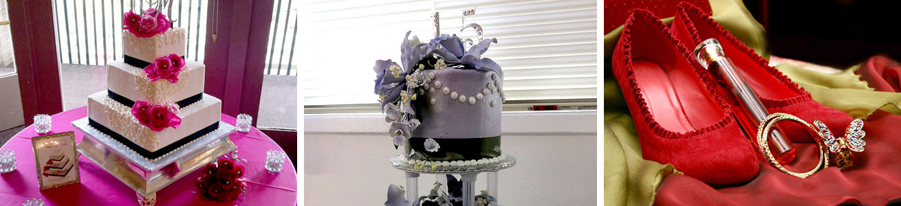 gala-bakery-quinceanera