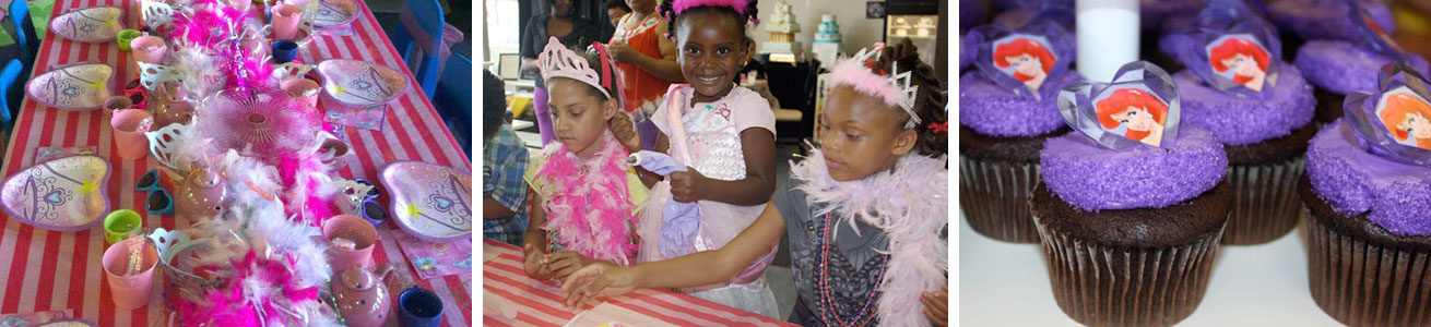 gala-bakery-tea-party