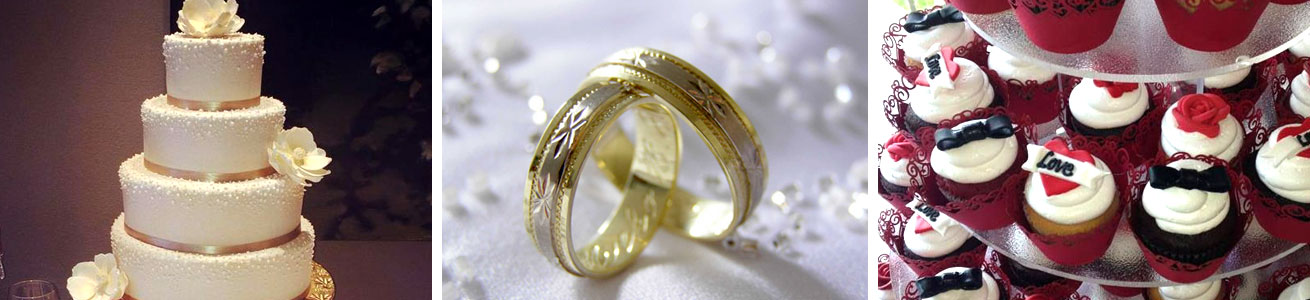 gala-bakery-wedding