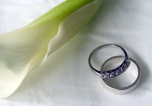 gala-bakery-wedding-rings
