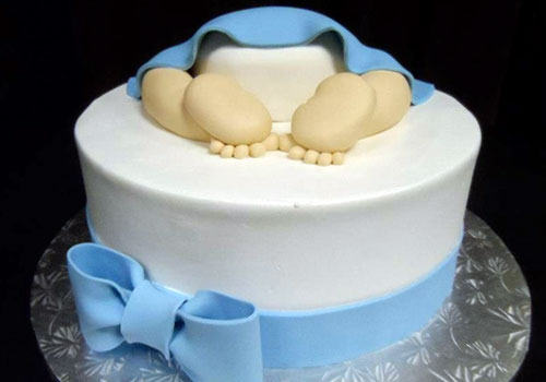 gala-bakery-baby-boy-shower-cake